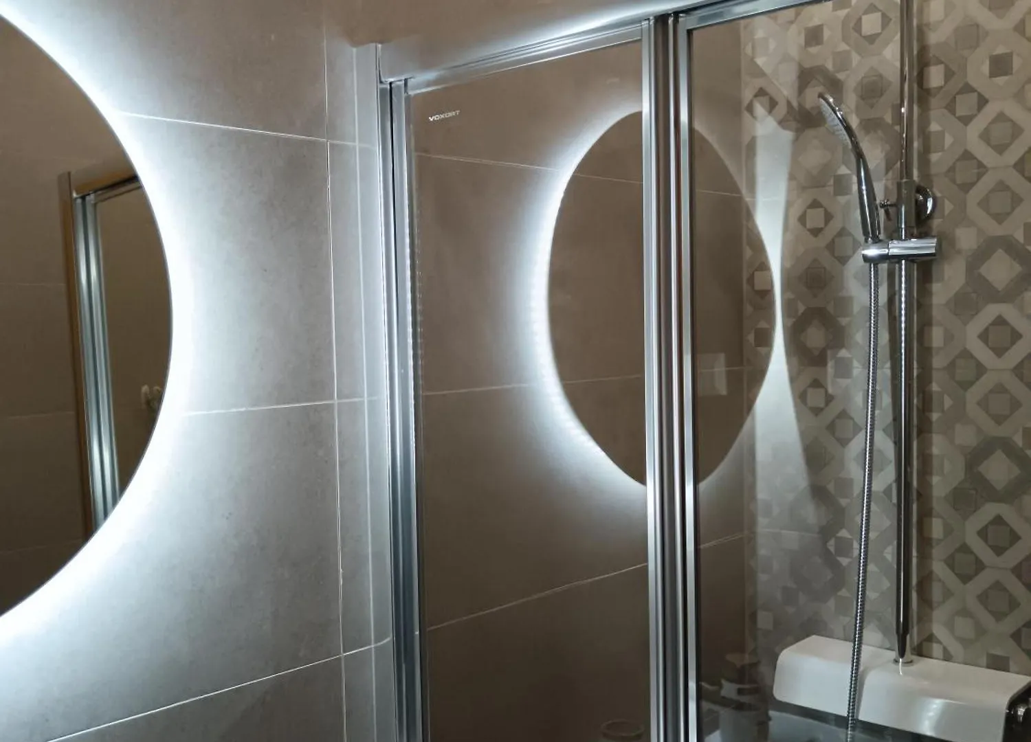 ****  Guest House Klaudija Trogir Chorwacja