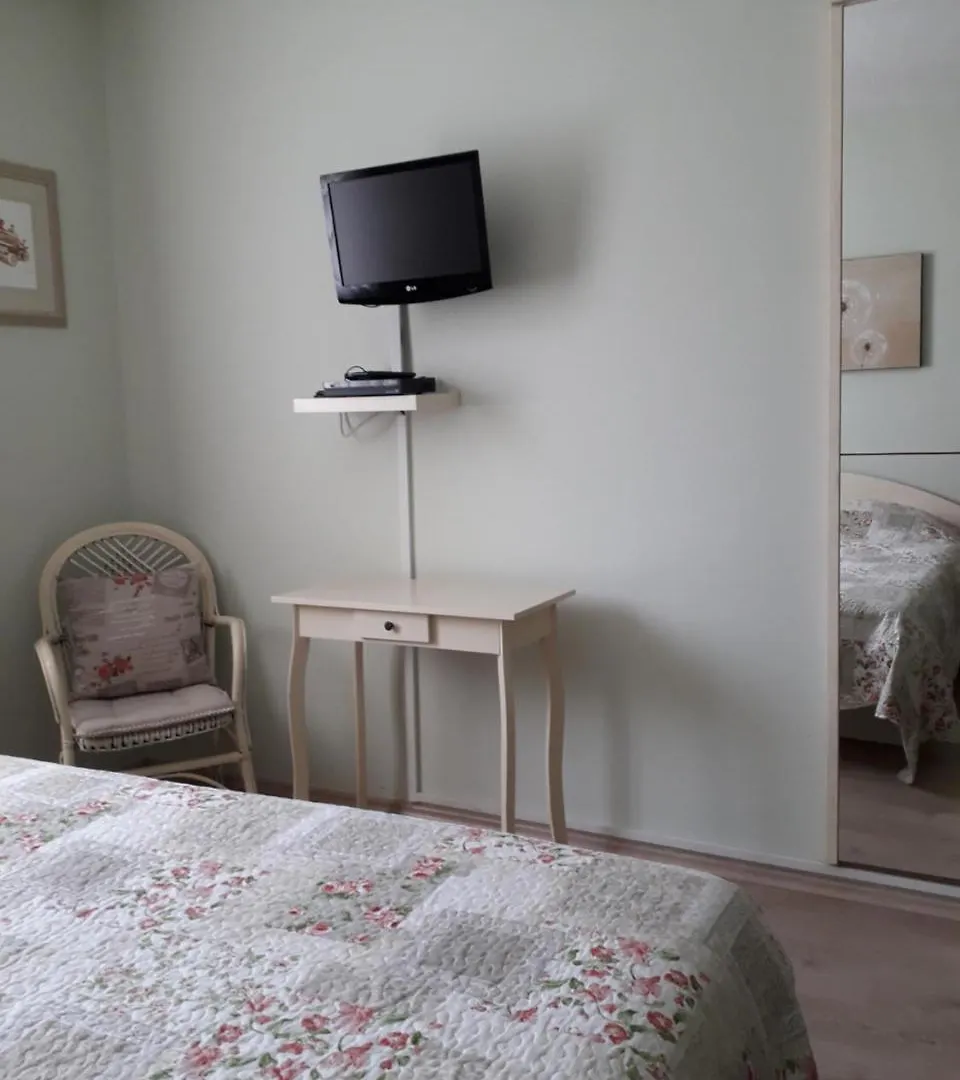 Guest House Klaudija Trogir