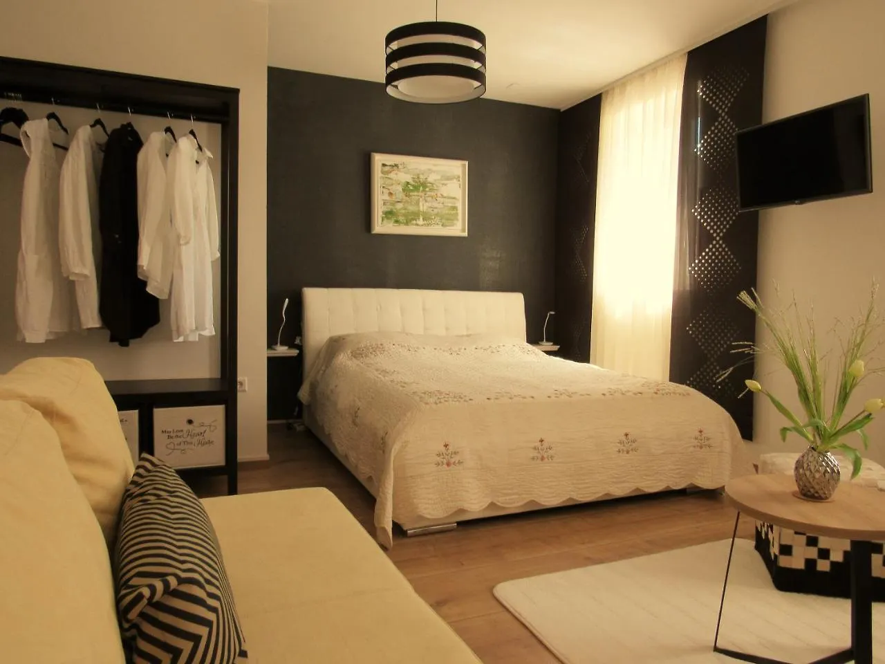Guest House Klaudija Trogir