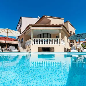 Guest house Allegria