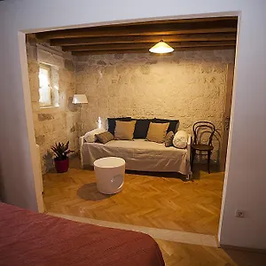 Gasthof Livia