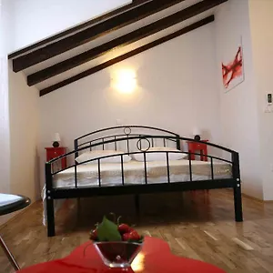 Guest house Beljan, Trogir