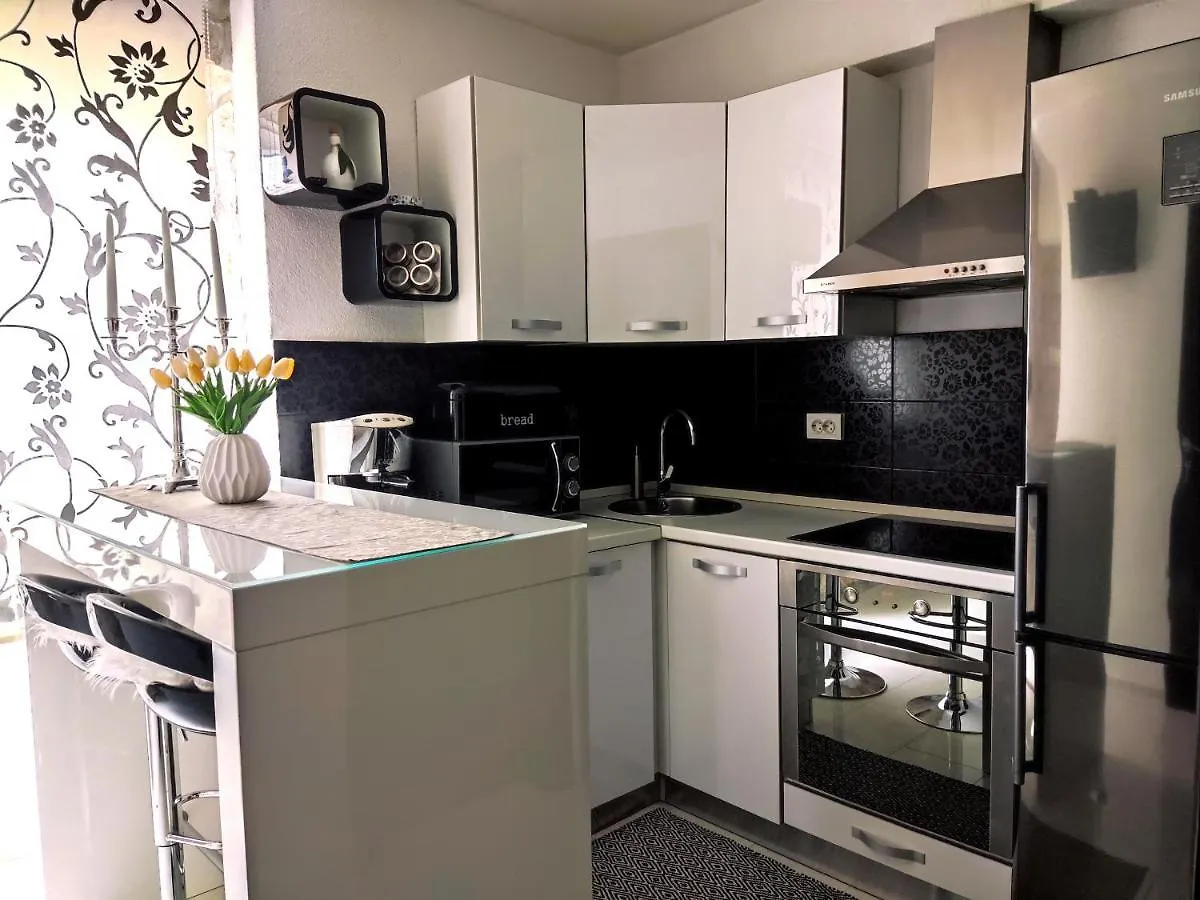 Guest House Klaudija Trogir