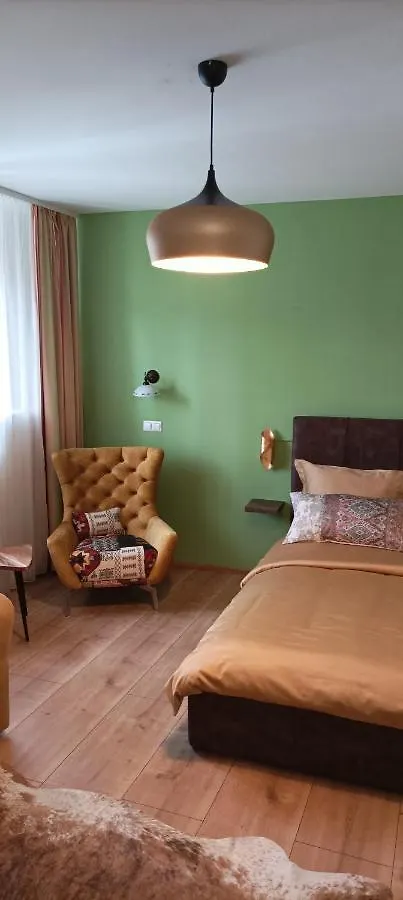 Guest House Klaudija Trogir