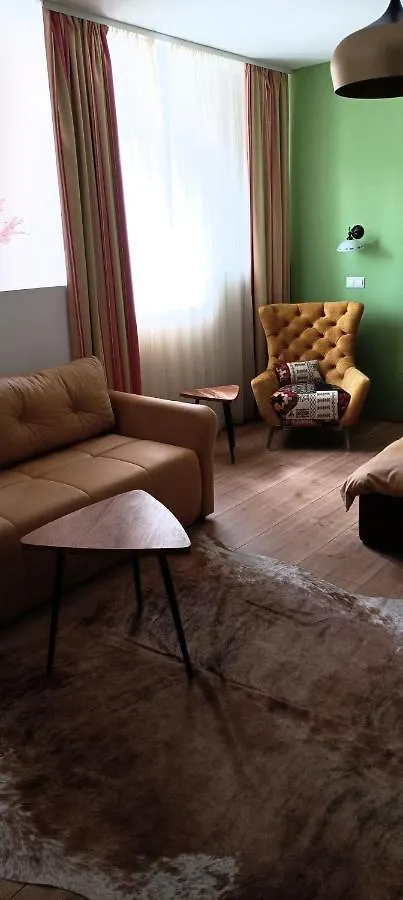Guest House Klaudija Trogir