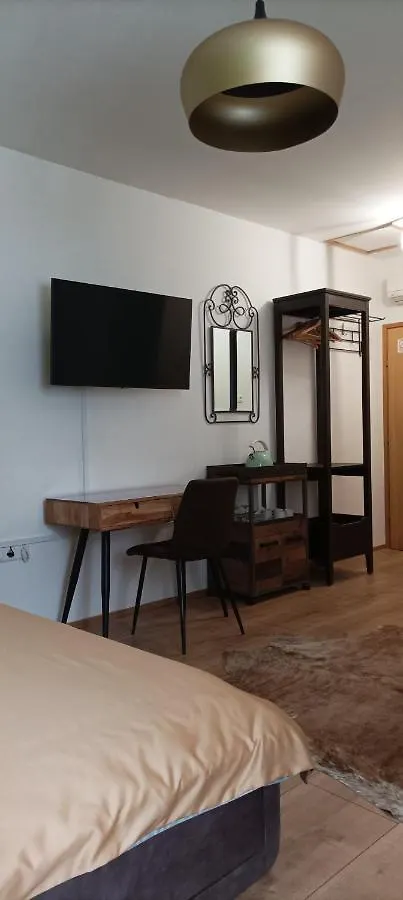 Guest House Klaudija Trogir