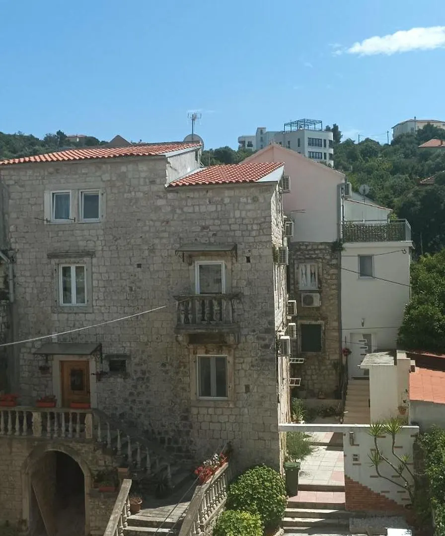 Guest House Klaudija Trogir