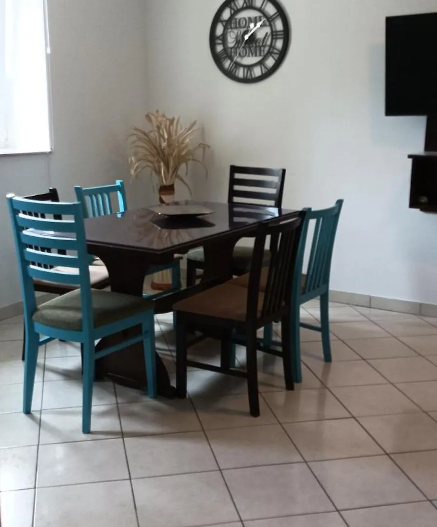 Guest House Klaudija Trogir