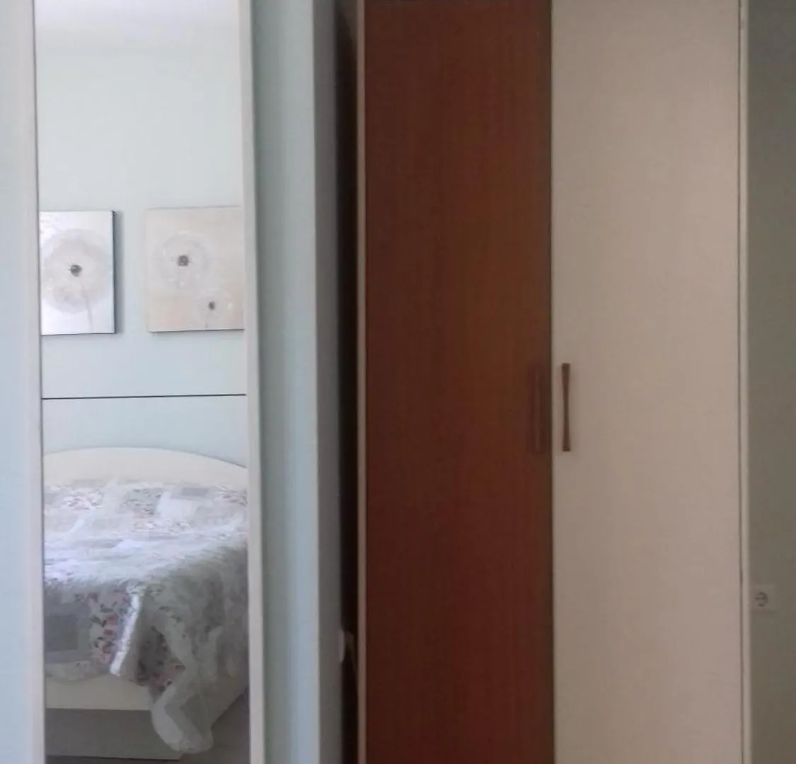 Guest House Klaudija Trogir