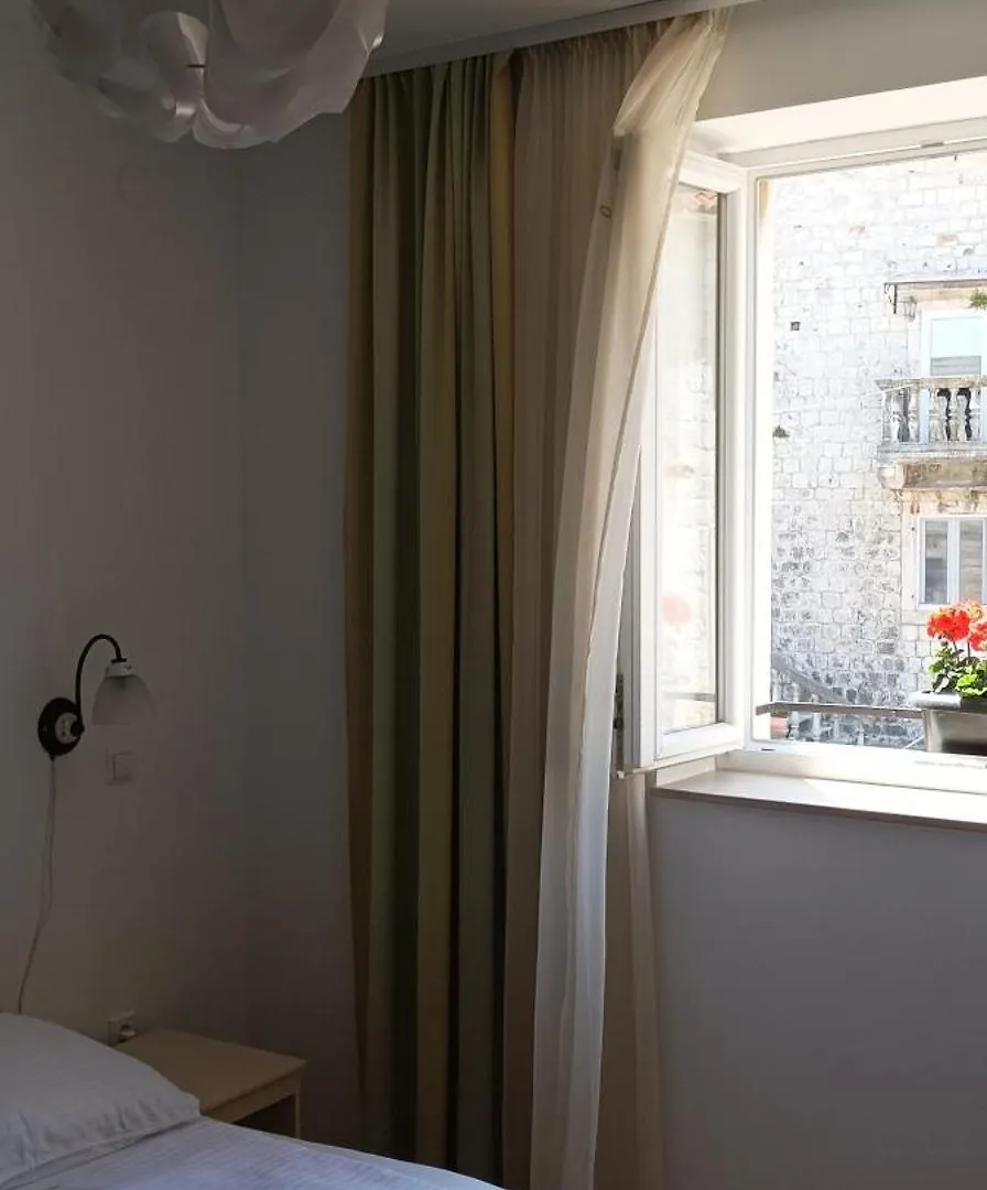 ****  Guest House Klaudija Trogir Croatia