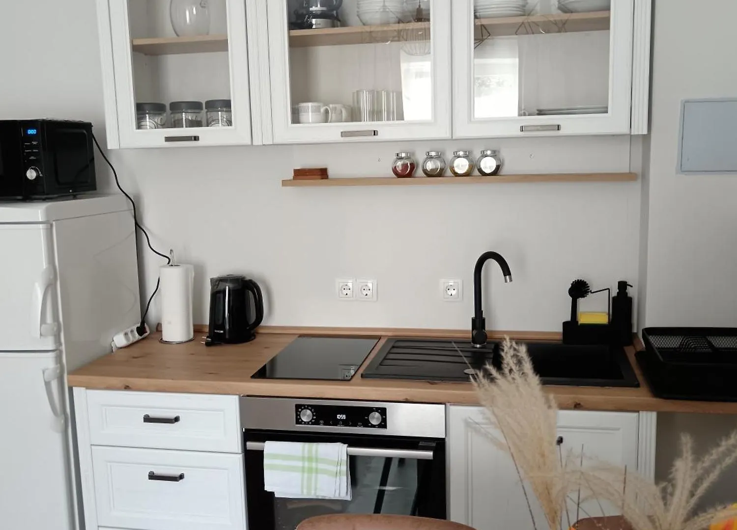 ****  Guest House Klaudija Trogir Croatia