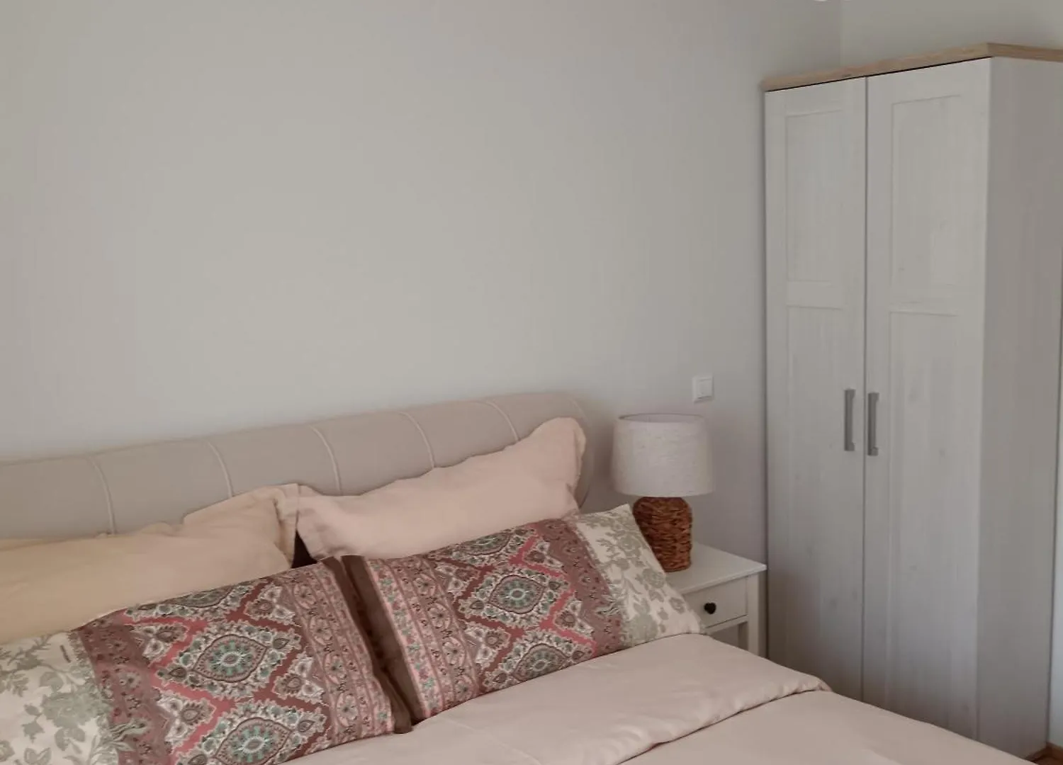 Guest House Klaudija Trogir