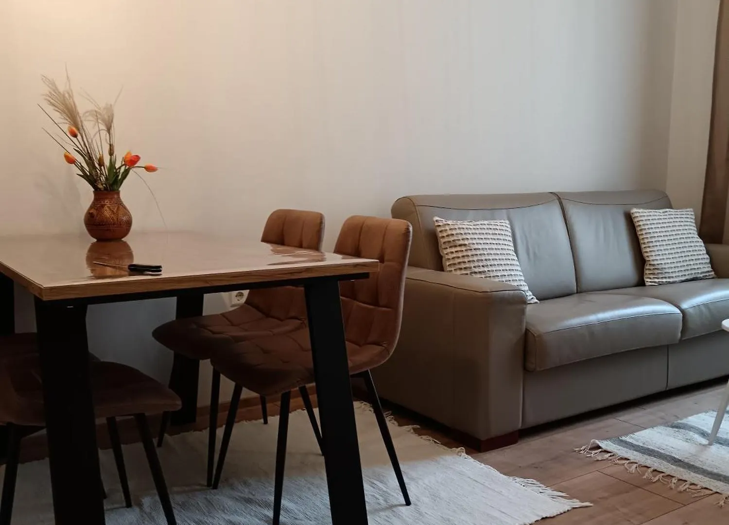 Guest House Klaudija Trogir