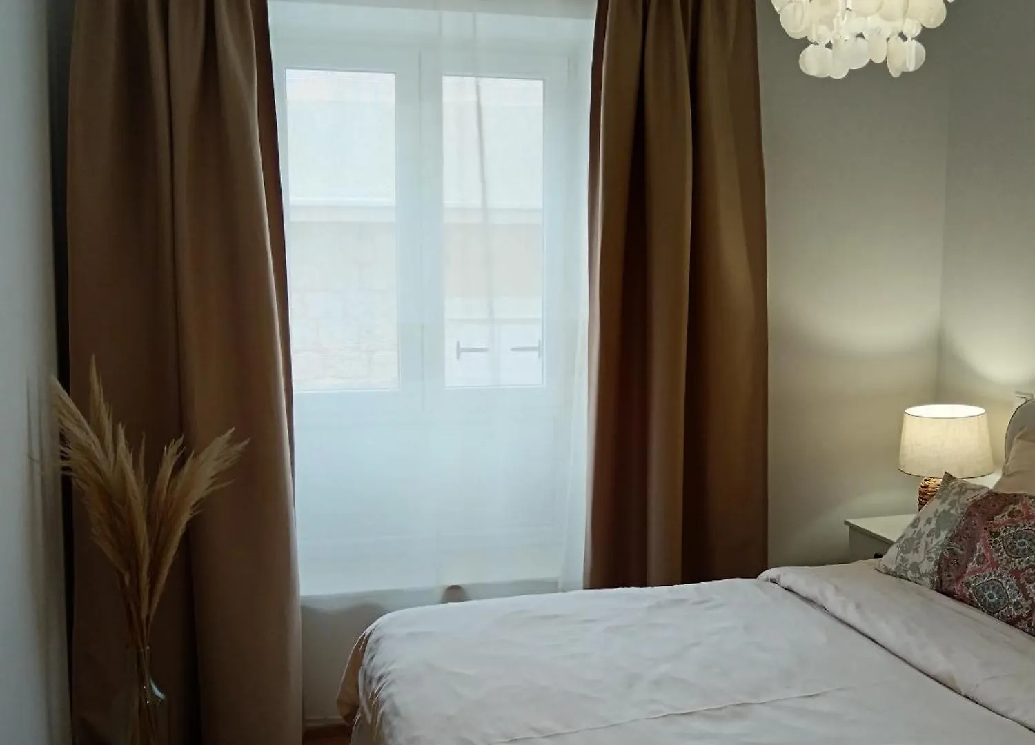 ****  Guest House Klaudija Trogir Croatia