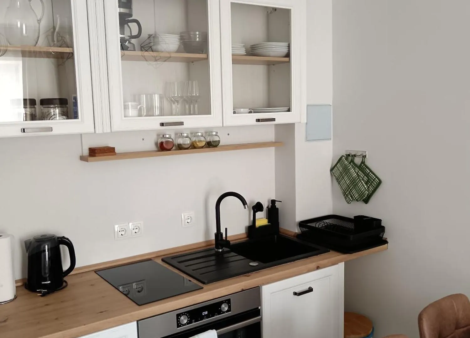 Guest House Klaudija Trogir