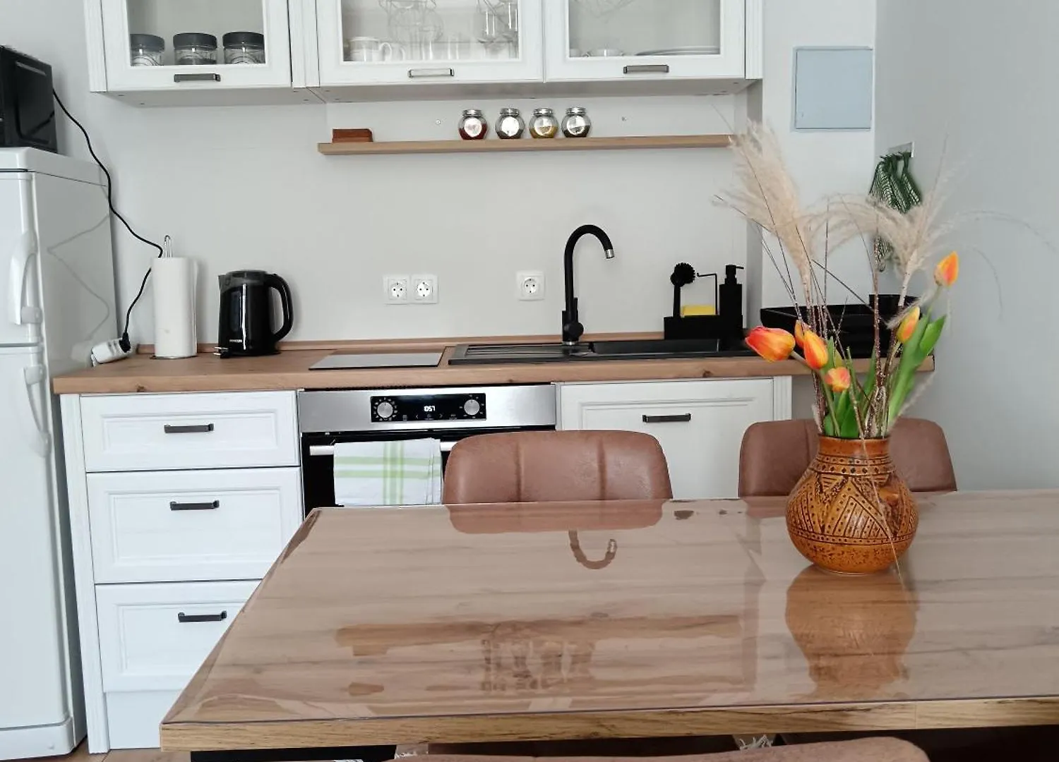 Guest House Klaudija Trogir