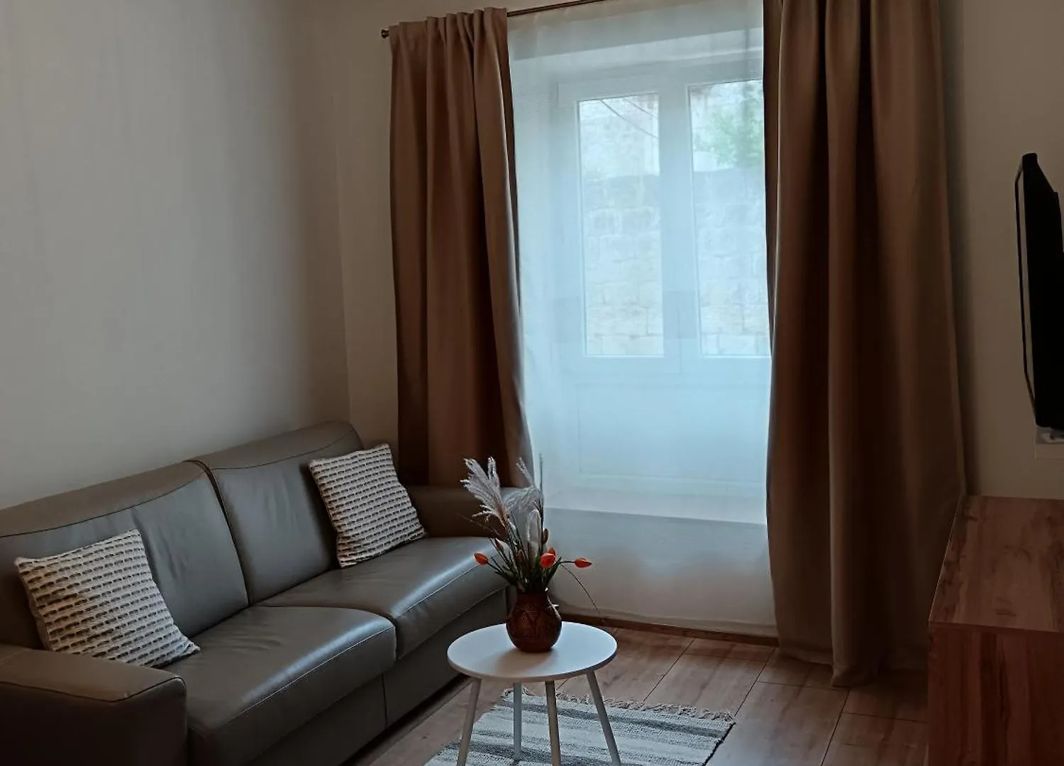 Guest House Klaudija Trogir
