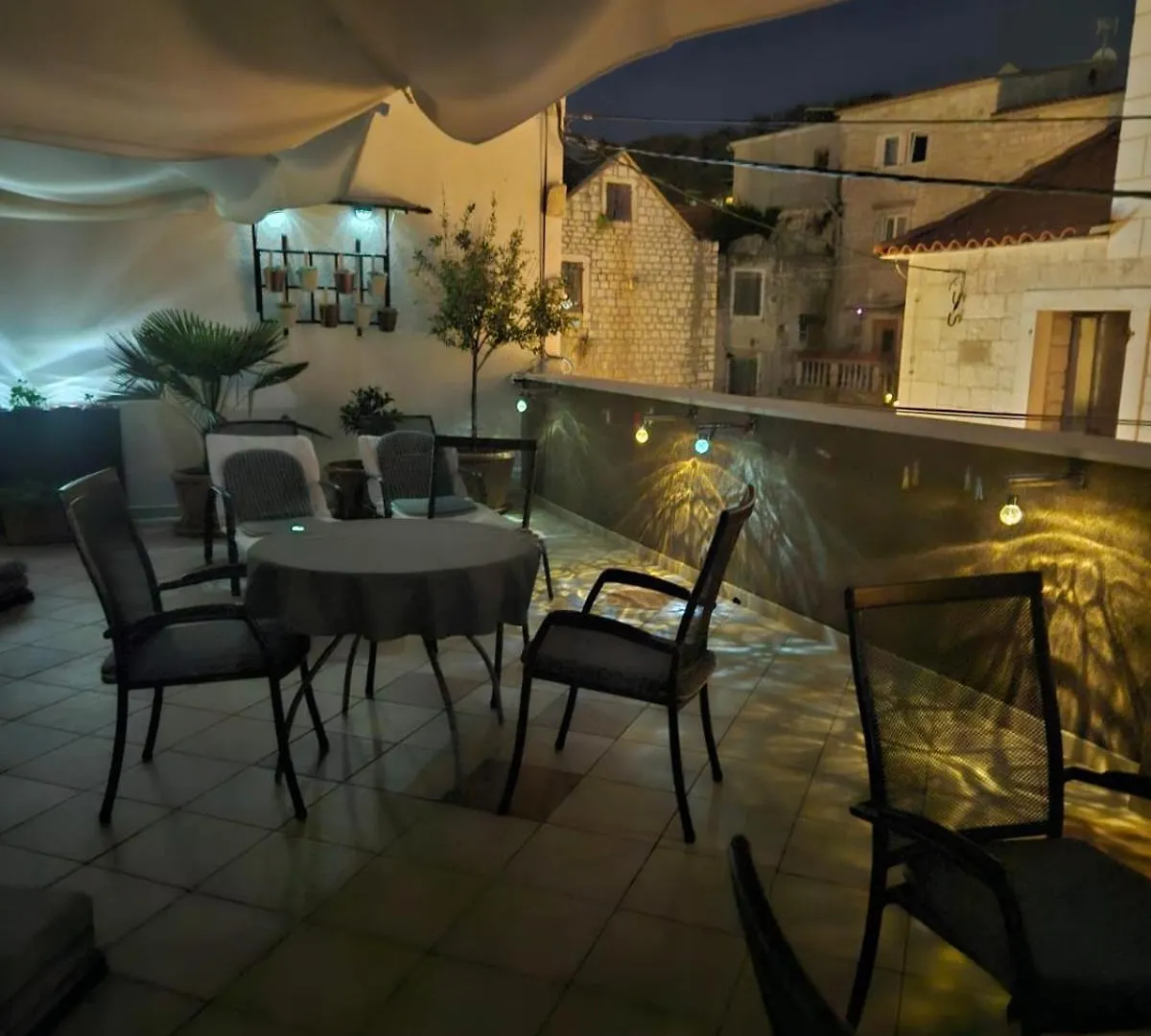 Guest House Klaudija Trogir