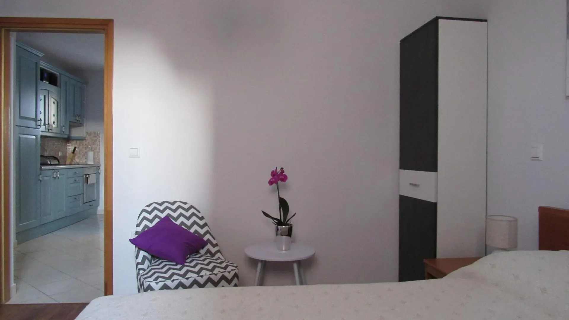 Guest House Klaudija Trogir