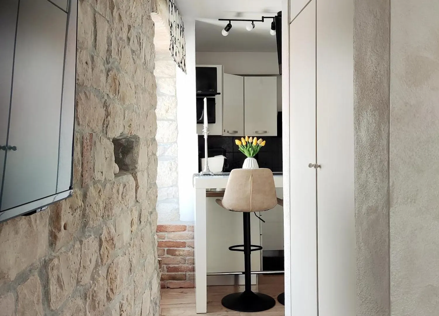Guest House Klaudija Trogir