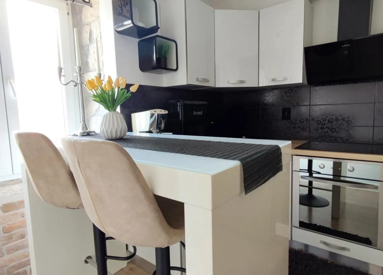 Guest House Klaudija Trogir Croatia