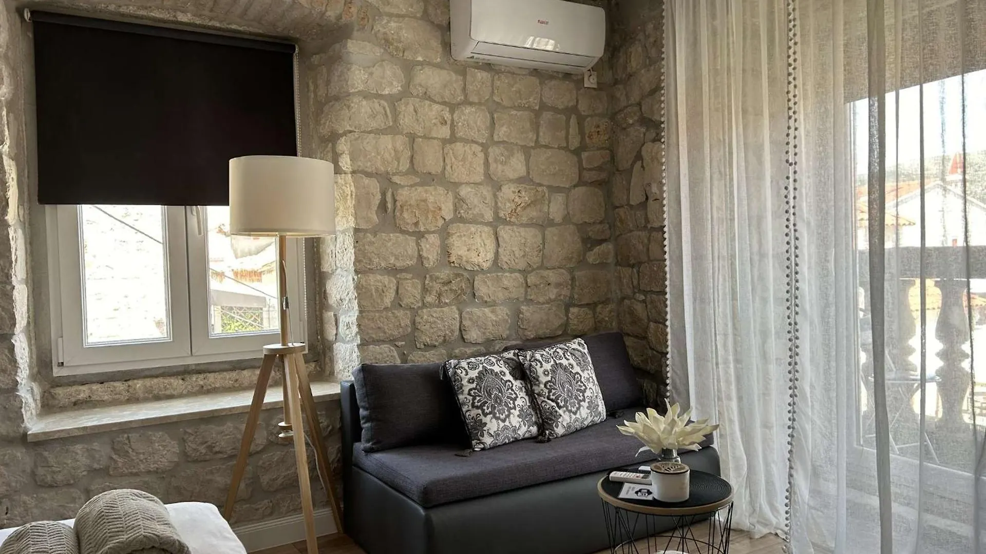 Guest House Klaudija Trogir