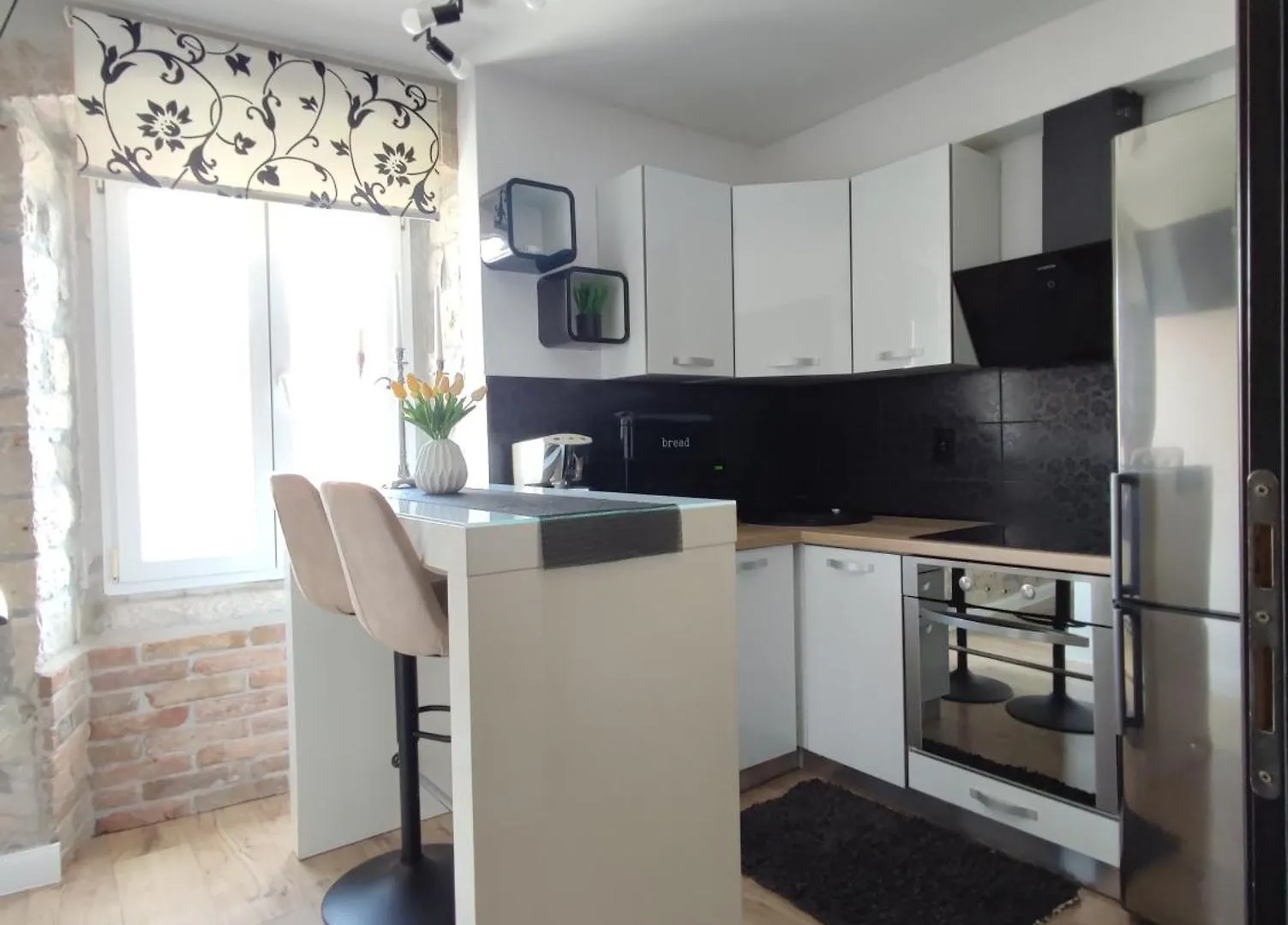 Guest House Klaudija Trogir