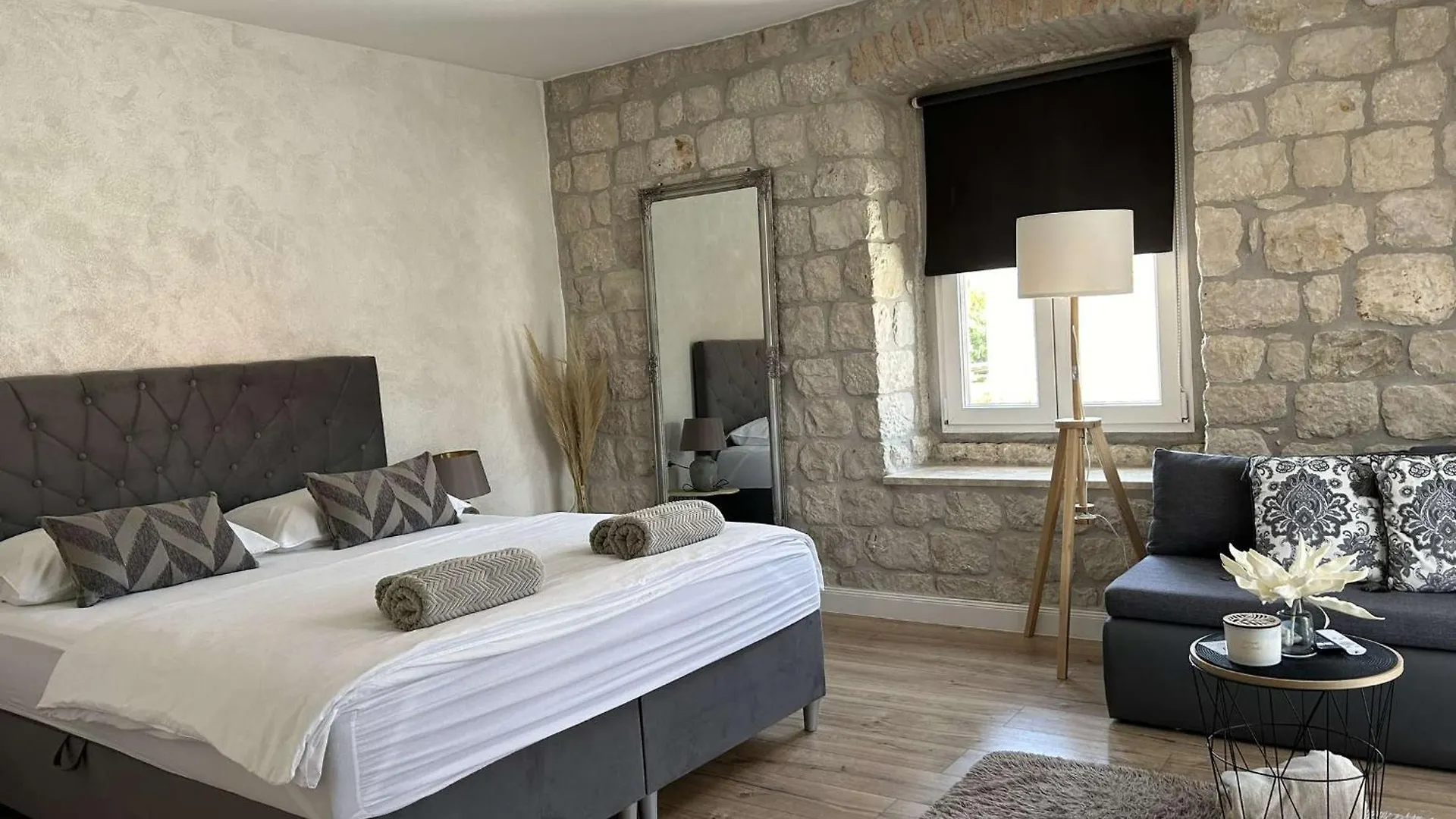 Guest House Klaudija Trogir