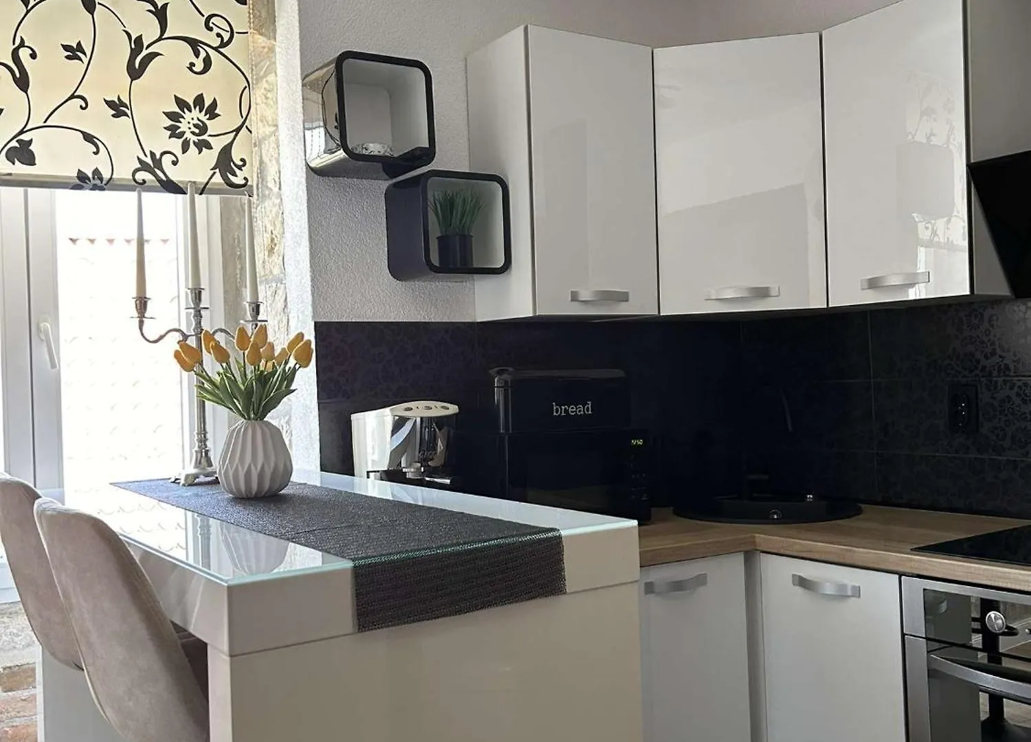 Guest House Klaudija Trogir