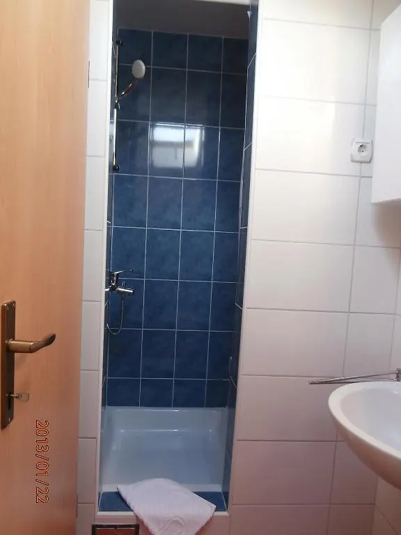 Guest House Klaudija Trogir