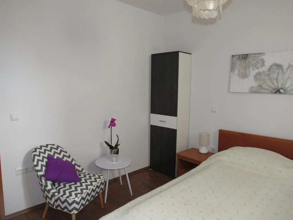 Guest House Klaudija Trogir