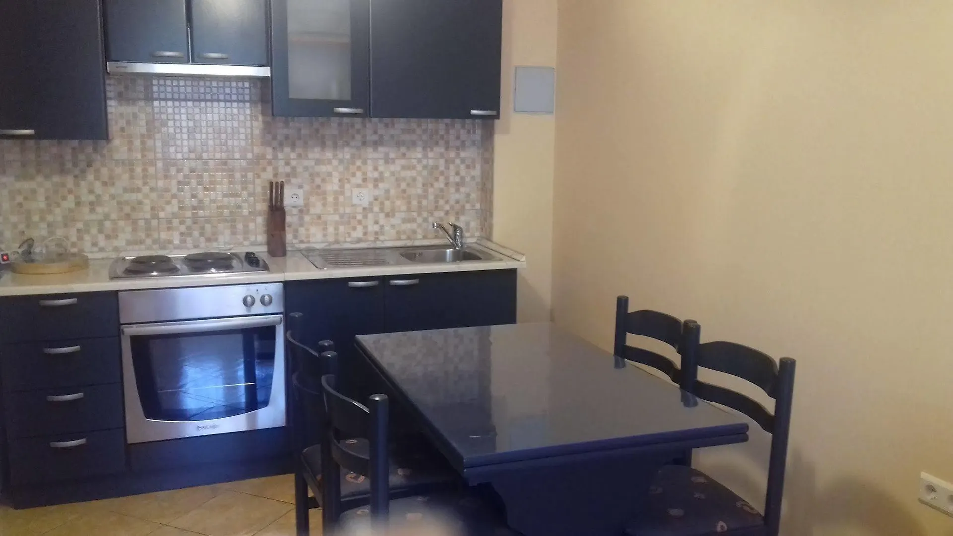 Guest House Klaudija Trogir