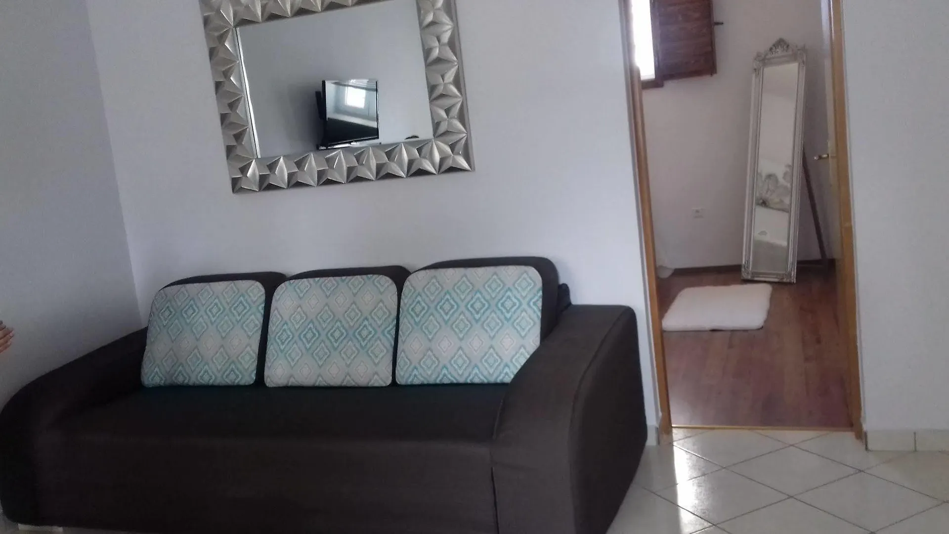 Guest House Klaudija Trogir