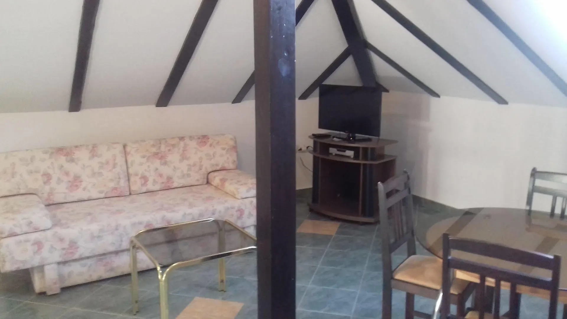 Guest House Klaudija Trogir 4*,