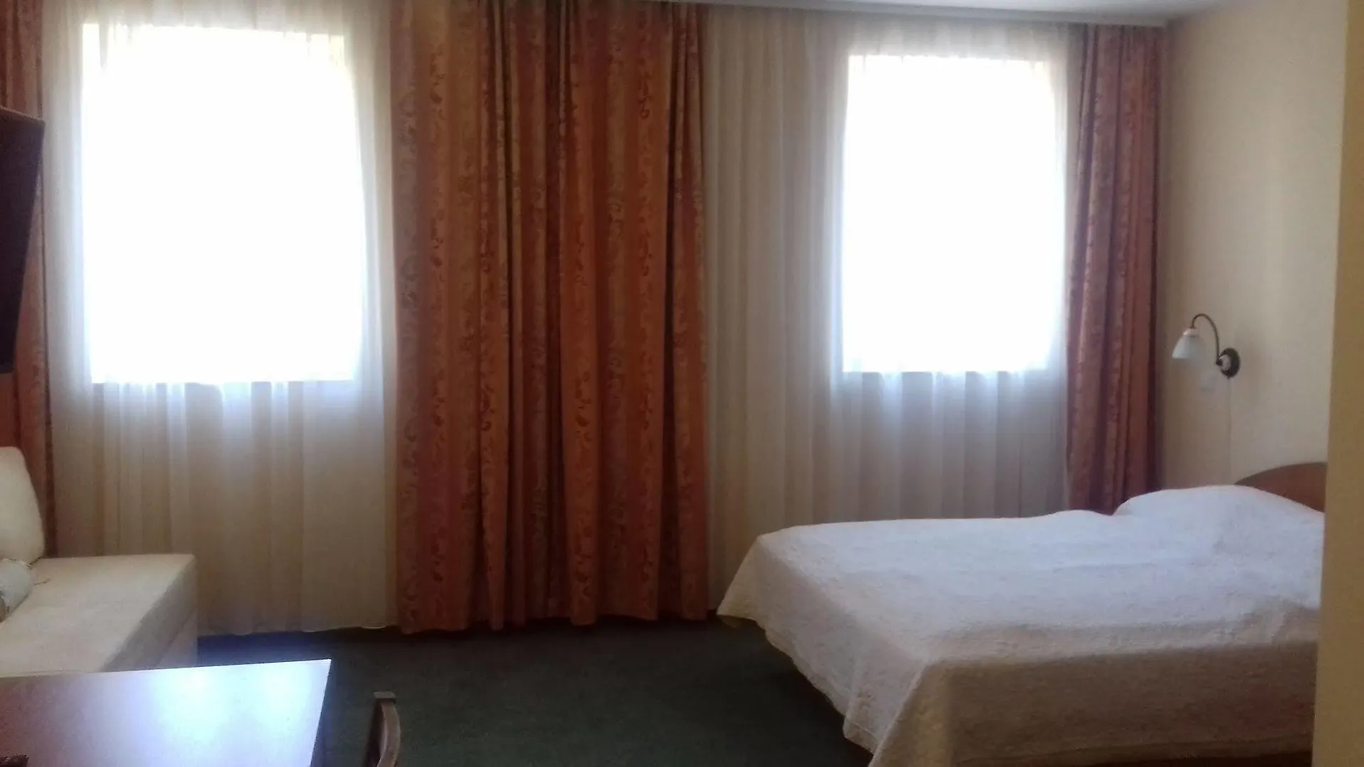 Guest House Klaudija Trogir