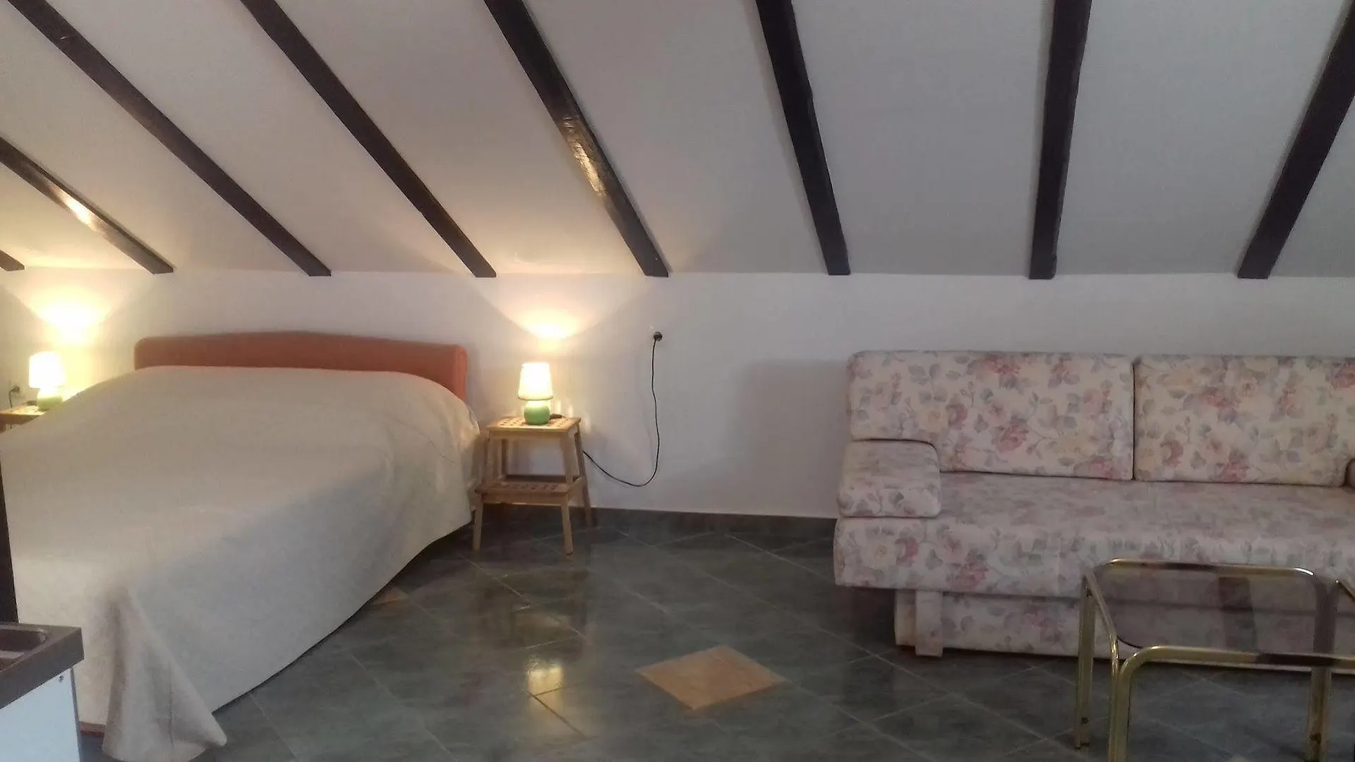 Guest House Klaudija Trogir