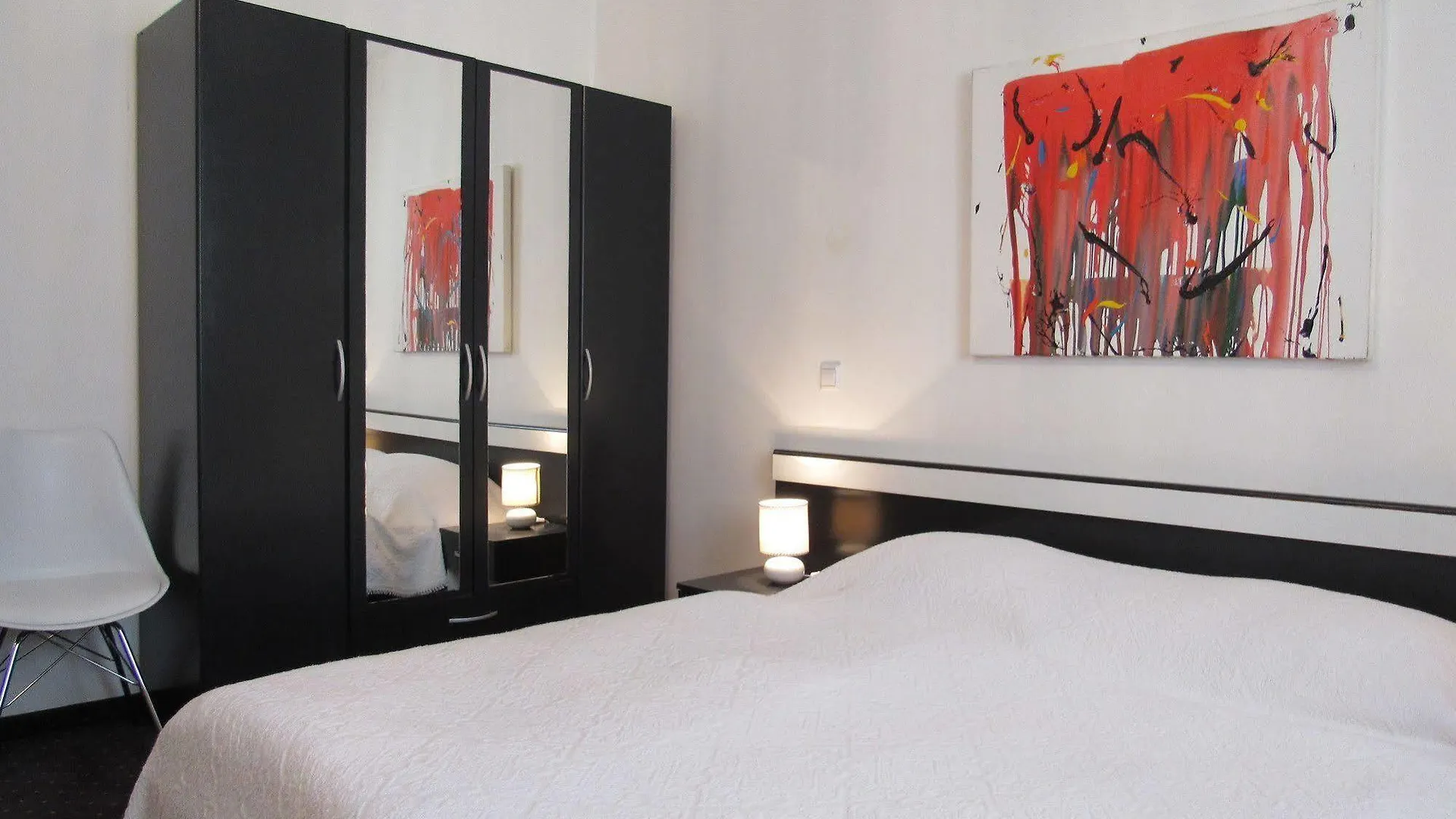 Guest House Klaudija Trogir