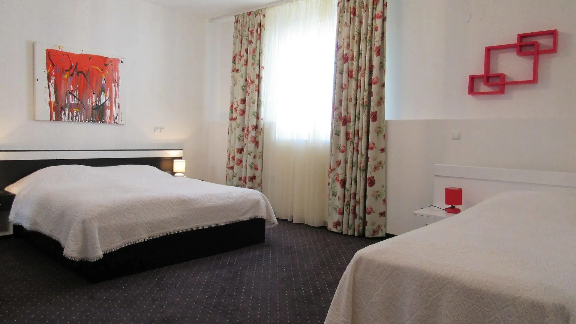 Guest House Klaudija Trogir