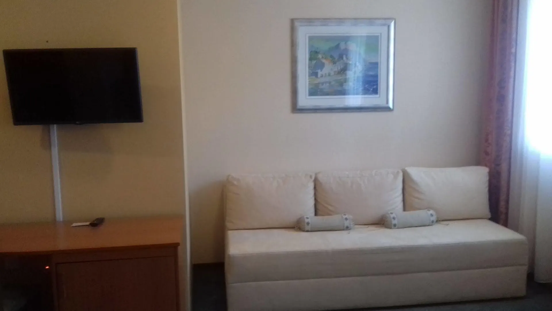Guest House Klaudija Trogir