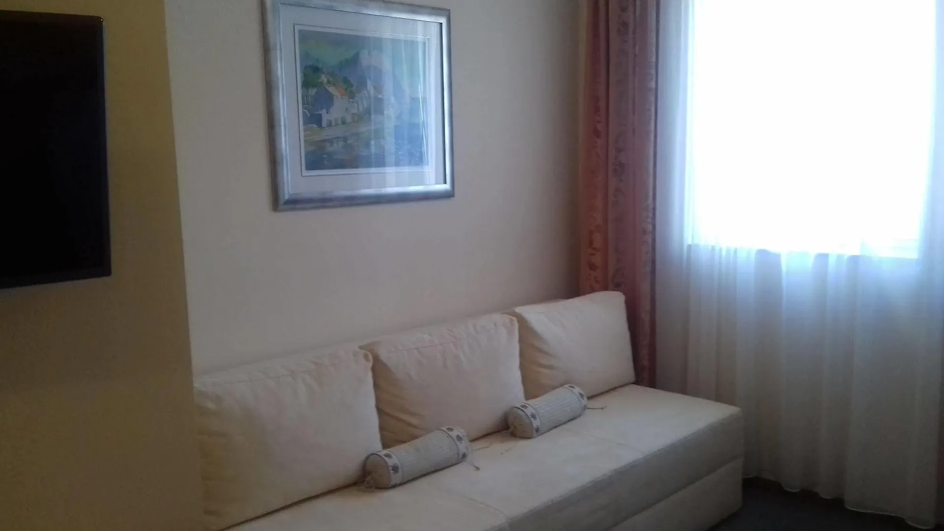 Guest House Klaudija Trogir 4*,