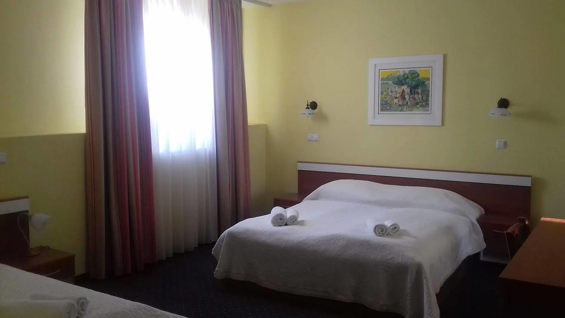 Guest House Klaudija Trogir