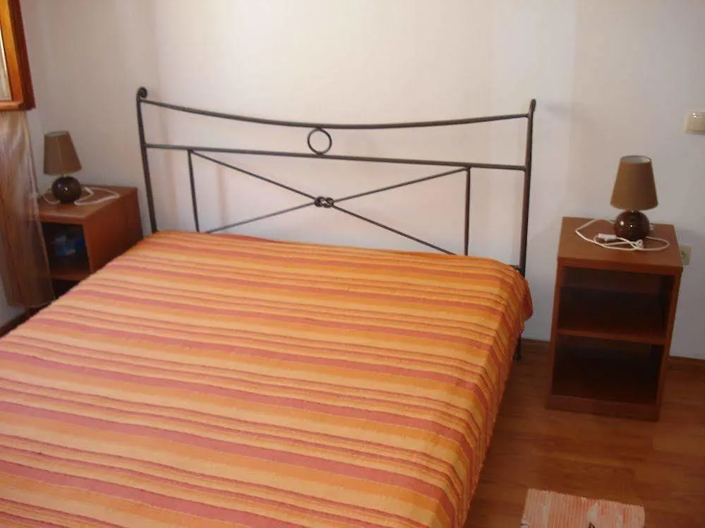 Guest House Klaudija Trogir