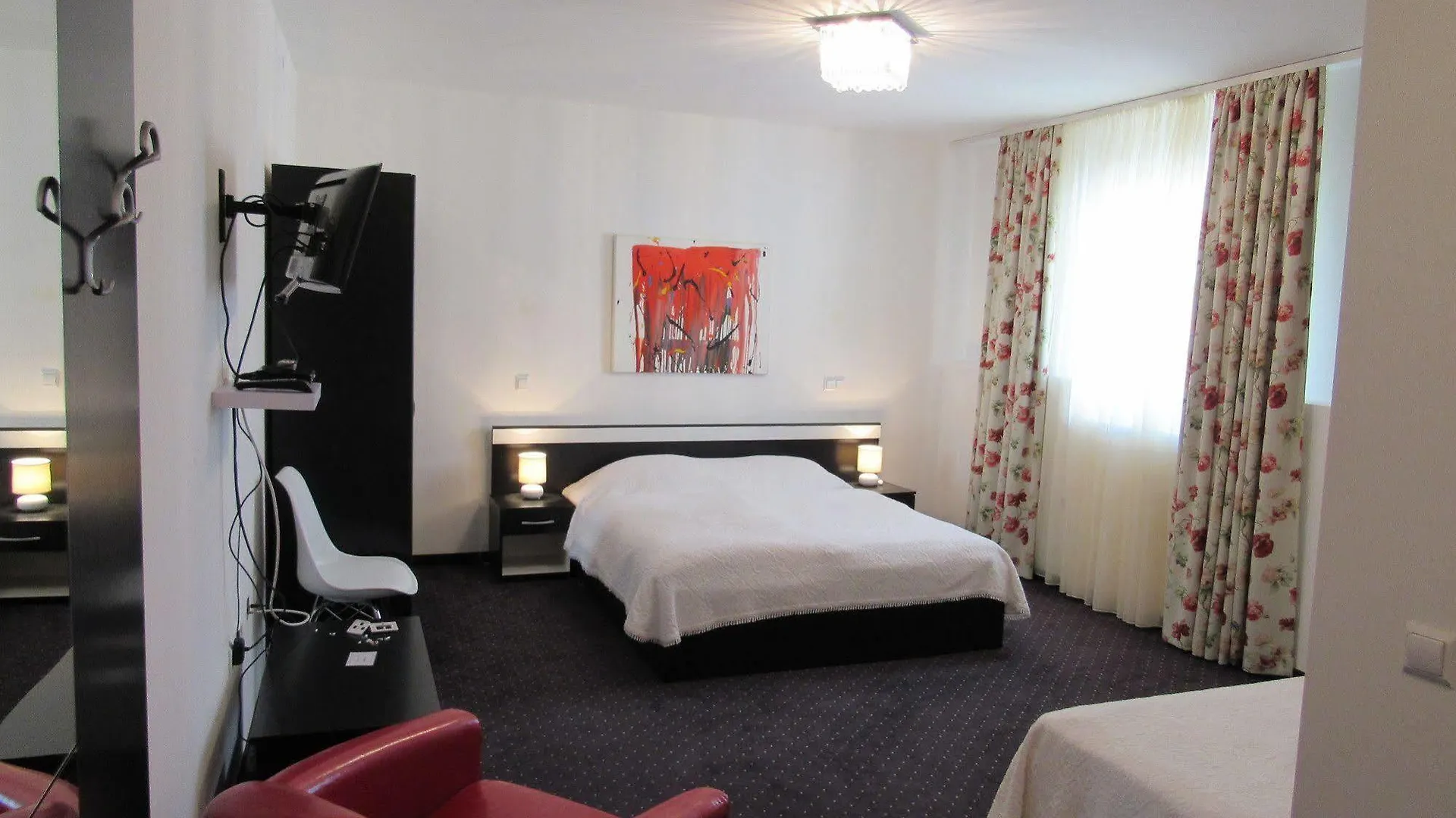 Guest House Klaudija Trogir