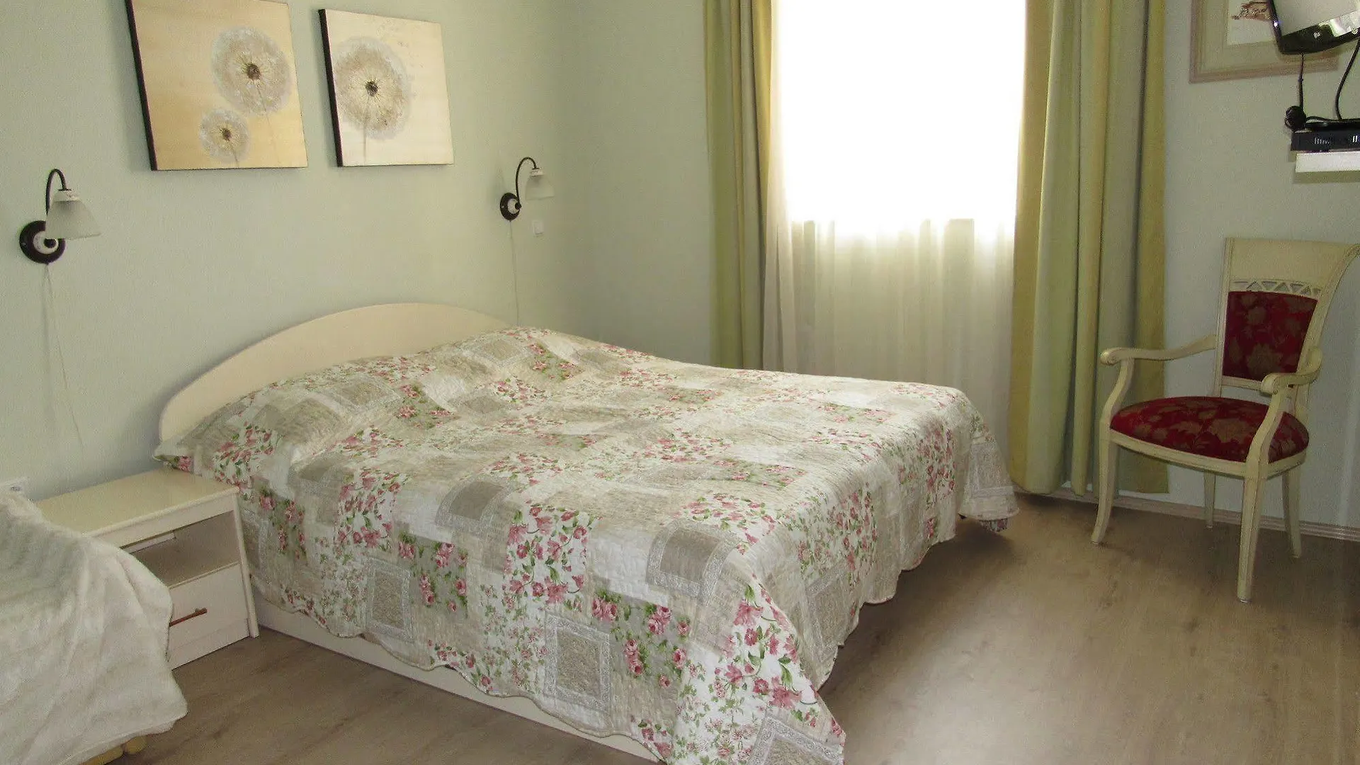 ****  Guest House Klaudija Trogir Croatia