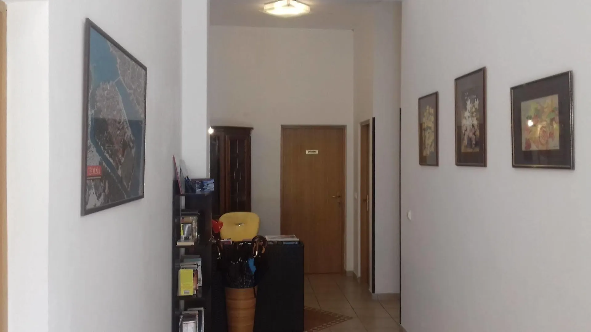 Guest House Klaudija Trogir