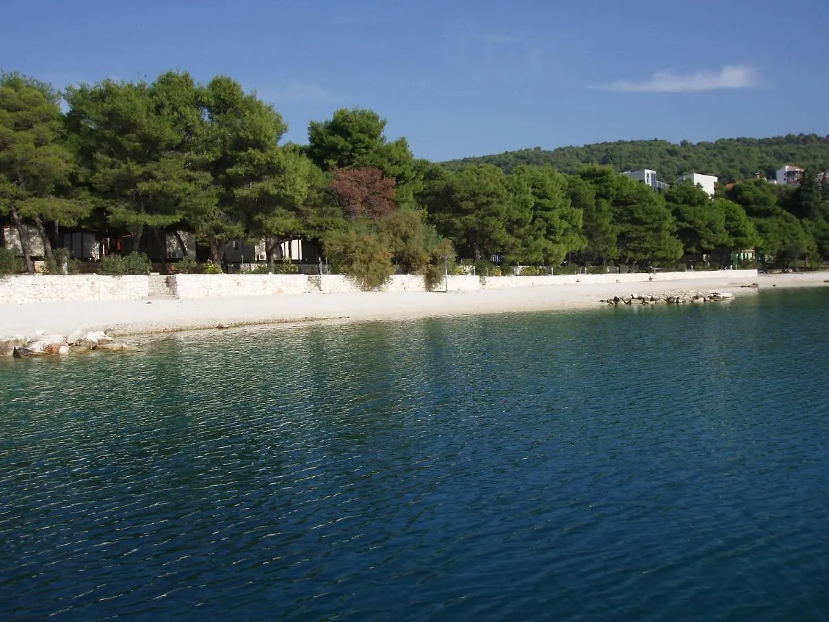 Guest House Klaudija Trogir